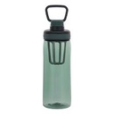 Rf-11108 Water bottle 750ml