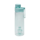 Rf-11114 Water bottle 700ml