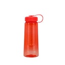 Rf-11142 Sports Water Bottle 700ml