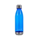 Rf-11143 Water Bottle 680ml