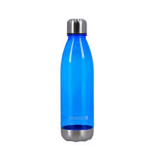 [A09527] Rf-11143 Water Bottle 680ml