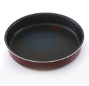 RF1145 STICK ROUND Try