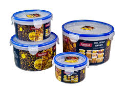 [A09536] Rf-1413APBS4 Air proof container