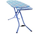 Rf-1510 ironing bourd