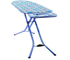 [A09537] Rf-1510 ironing bourd
