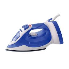 [A09538] Royalford ironing board Rf1511