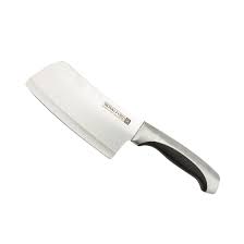 [A09542] Royal Ford cleaver knife