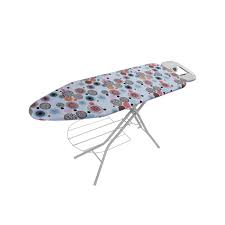[A09546] Rf-1968 W-G20Miis feero ironing