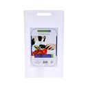 RF243CBL PLASTIC CATTING BOARD
