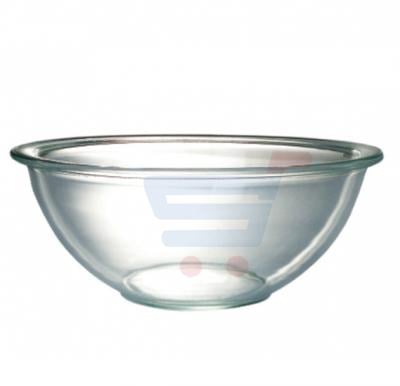 [A09569] RF2704 GLAS MIXING  POWL 1.3 L