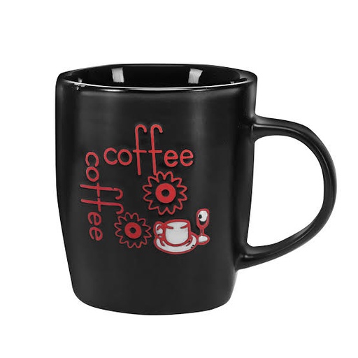 [A09573] Rf2921 mug coffe