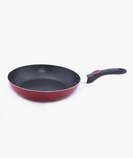 [A09577] RF2955 20CM NON STICK FRYPAN