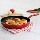 RF2959 FRYPAN 30C