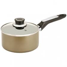 [A09581] RF2962 SAUCE PAN WLID