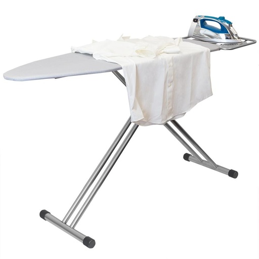 [A09585] Rf-365 H-120Miis feero ironing