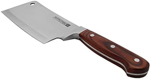 [A09590] RF4109 6' CLEAVER KNIFE 1X36