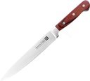 Rf4111  8' Slicer Knife 1x72