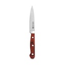 Rf4112 5 Utility Knife