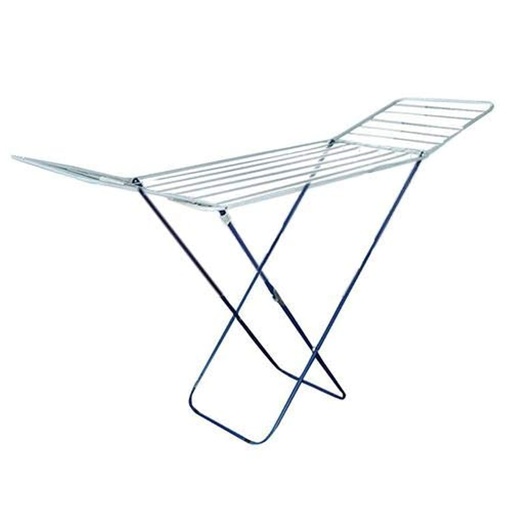 [A09601] RF-5001 Royal ford cloth dryer