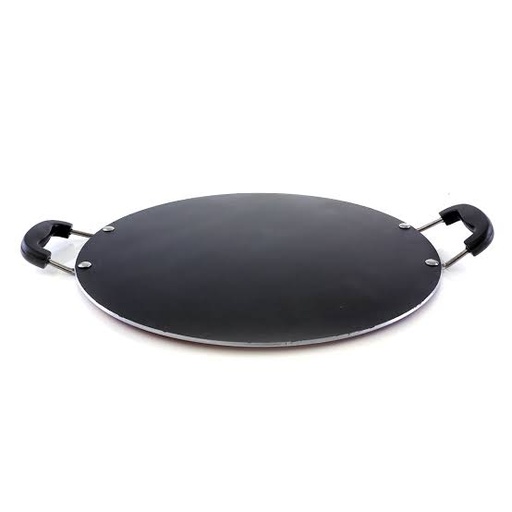 [A09612] RF5800 STICK SUPER FLAT TAWA 1X
