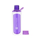 Rf6421pp  Water bottle 630ml