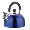 Rf6770  2 L S/S Whistling Kettl