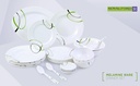 RF6973M/W MELAMINE  WARE DINER