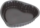 RF7037 HEART SHAPE CAKE PAN