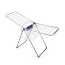 Royalford Rf7137 Clothe Dray Stand Turky
