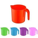 RF7158 MULTI PURPOSE MUG
