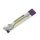 RF7231 3 PCS S/S/DINER SPOON