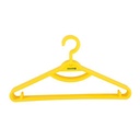 Rf-7239yl Clothes Hanger 6pcs