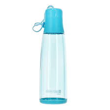 [A09663] Rf-7277 Water bottle  520ml
