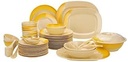 Rf-8102 melamine ware dinnar 64