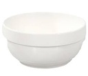 RF-8768 Bowl Edage Design