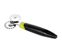 RF8920 S/S PASRTY WHEELER WITH