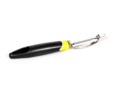 [A09733] RF8926 S/S/SWIVEL PEELAR