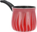 RF8972 FLAM COFFEE WAMER