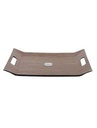 RF9222 WOODIN FINISH SARVING TR
