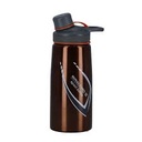 Rf-9364 Buraashad Sport Bottle