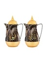 Rf9413 Royal Marble Tea And Caw