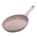 RF9466 MARBLE COATED SMART