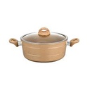 RF9471 MARBLE SMART CASSEROLE