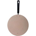 Rf-9506 durable tawa