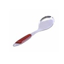 Royalford Rice Spoon Rf2060 Sp