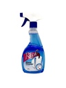 Rich Glass Cleaner 500ml