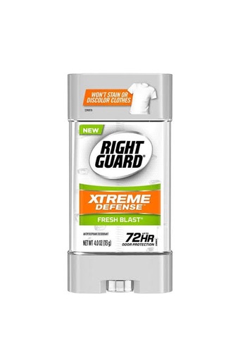 [A09849] Righ guard xtreme defence 72hr