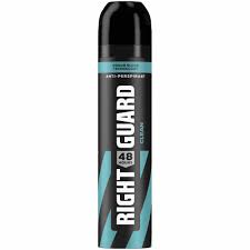 [A09850] Right guard clean 250ml