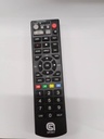 Remote (Rimuud) Astaan Tv