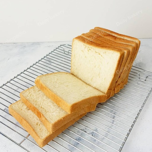 [A09895] Rooti Slice
